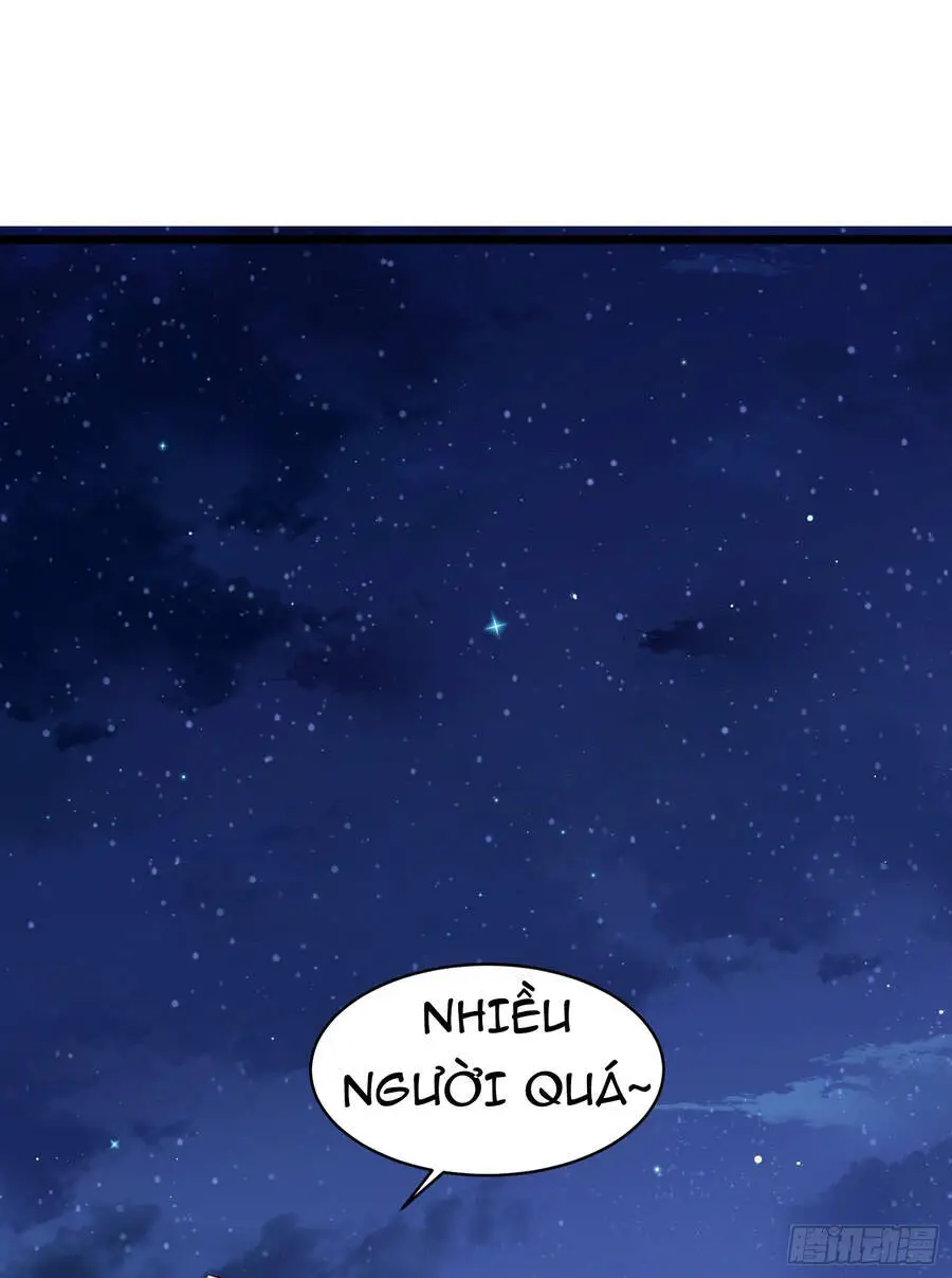 Mạnh Lên Từ Cõi Chết Nettruyen ZZZ Chương 2 Page 51