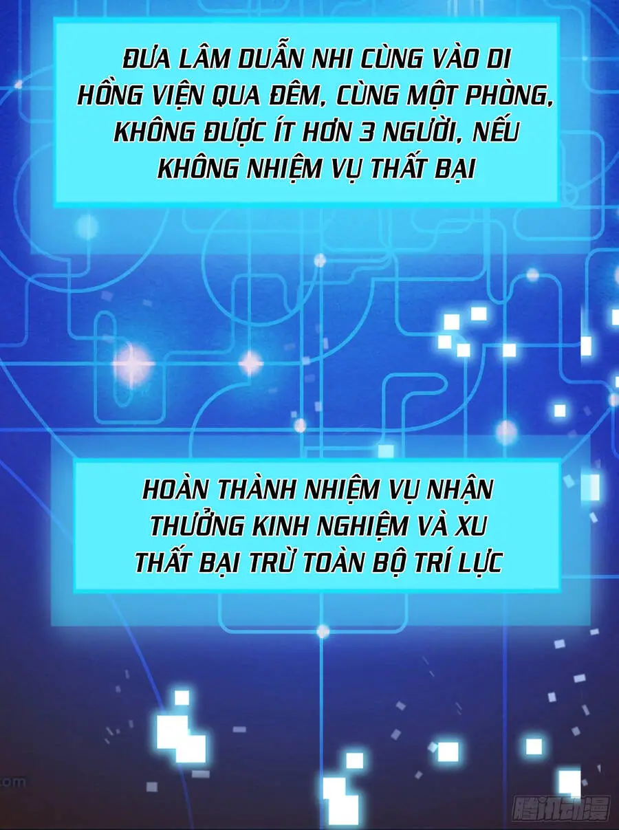 Mạnh Lên Từ Cõi Chết Nettruyen ZZZ Chương 2 Page 55