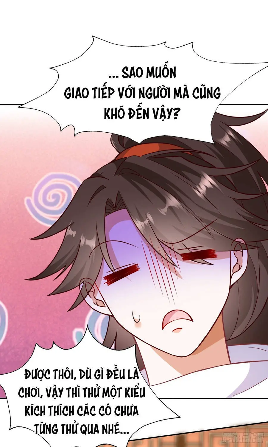 Mạnh Lên Từ Cõi Chết Nettruyen ZZZ Chương 2 Page 68