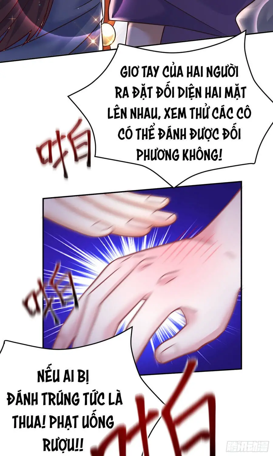 Mạnh Lên Từ Cõi Chết Nettruyen ZZZ Chương 2 Page 70