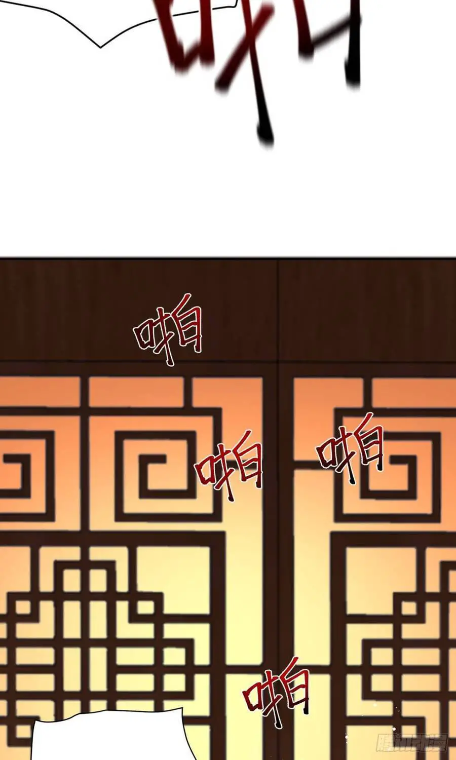 Mạnh Lên Từ Cõi Chết Nettruyen ZZZ Chương 2 Page 71
