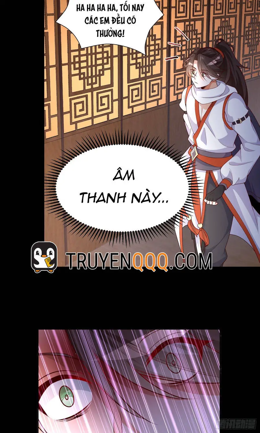 Mạnh Lên Từ Cõi Chết Nettruyen ZZZ Chương 2 Page 77