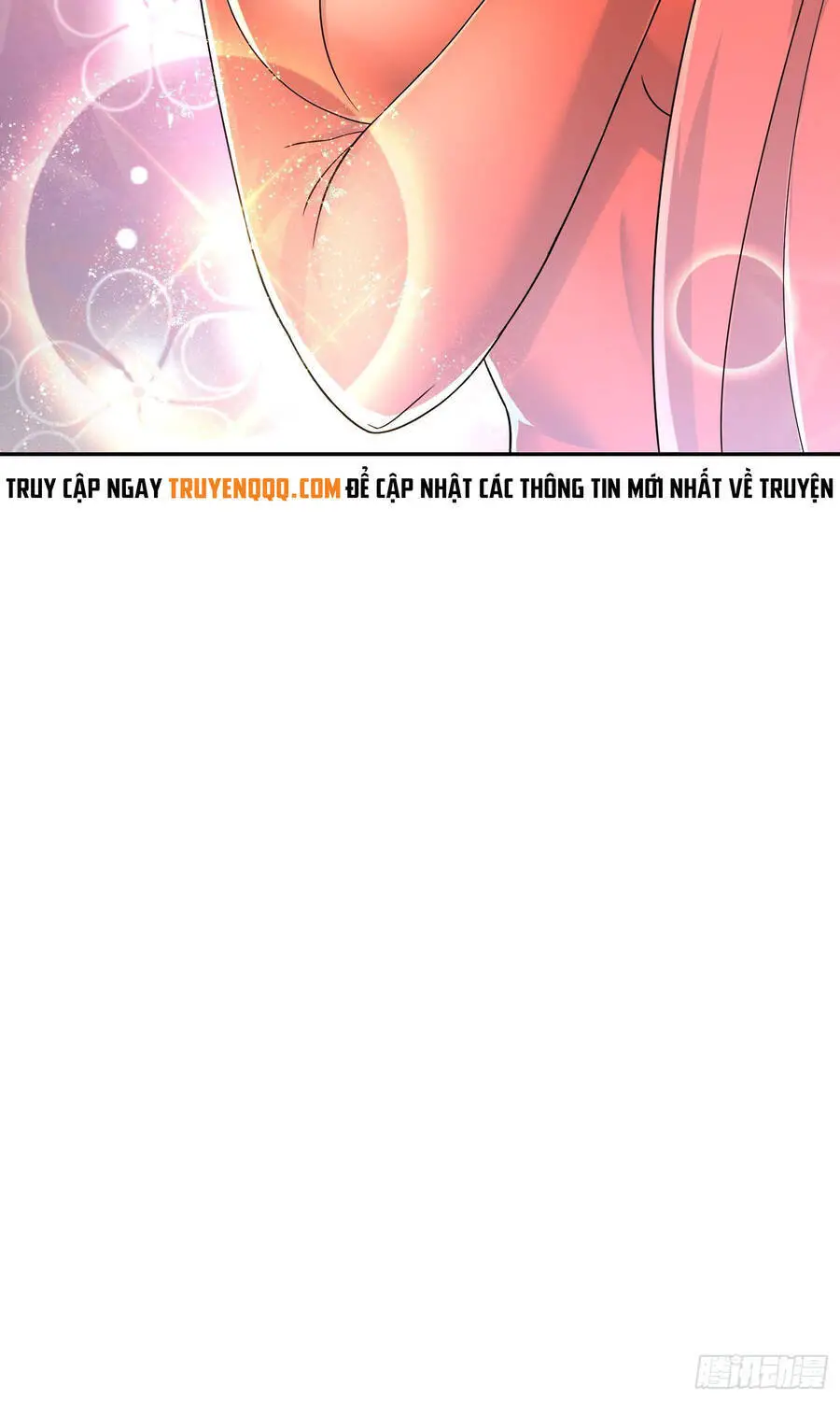 Mạnh Lên Từ Cõi Chết Nettruyen ZZZ Chương 2 Page 109