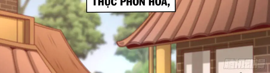 Mạnh Lên Từ Cõi Chết Nettruyen ZZZ Chương 16 Page 18