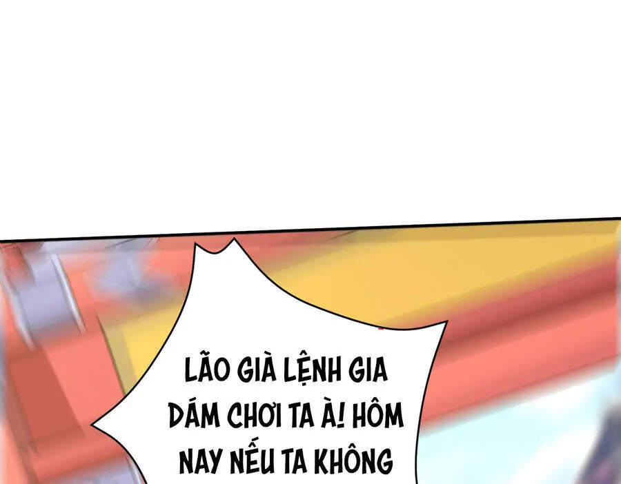 Mạnh Lên Từ Cõi Chết Nettruyen ZZZ Chương 24 Page 2
