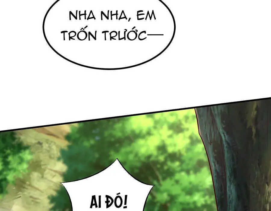 Mạnh Lên Từ Cõi Chết Nettruyen ZZZ Chương 24 Page 105