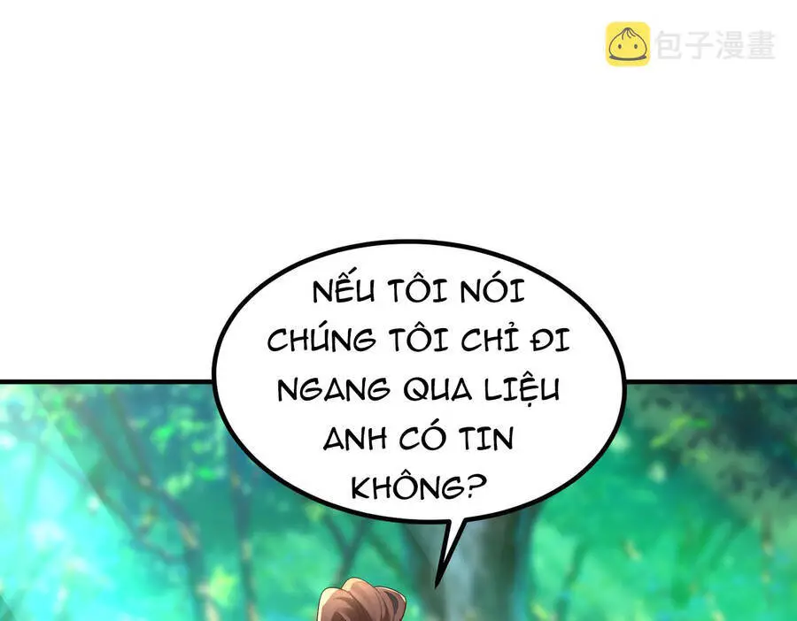 Mạnh Lên Từ Cõi Chết Nettruyen ZZZ Chương 24 Page 108