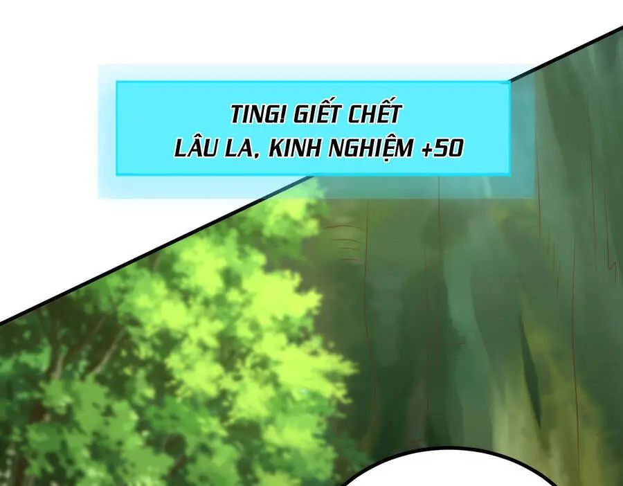 Mạnh Lên Từ Cõi Chết Nettruyen ZZZ Chương 24 Page 114