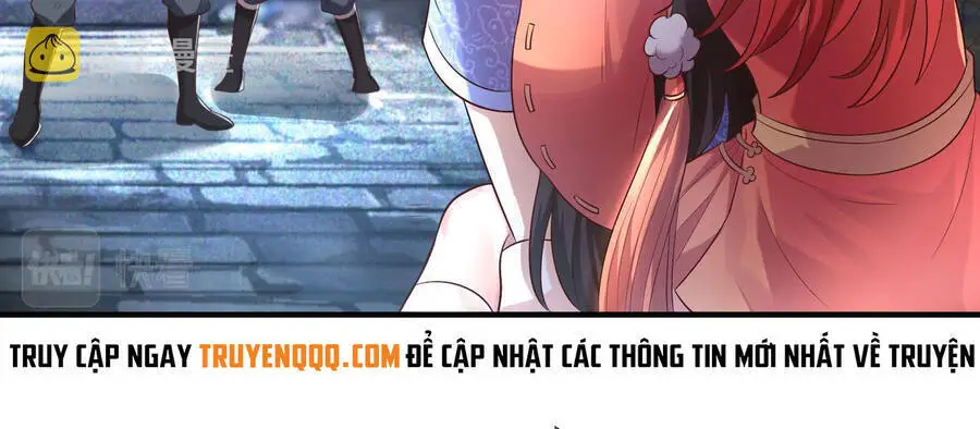 Mạnh Lên Từ Cõi Chết Nettruyen ZZZ Chương 24 Page 124