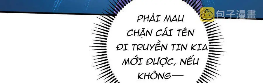 Mạnh Lên Từ Cõi Chết Nettruyen ZZZ Chương 24 Page 133