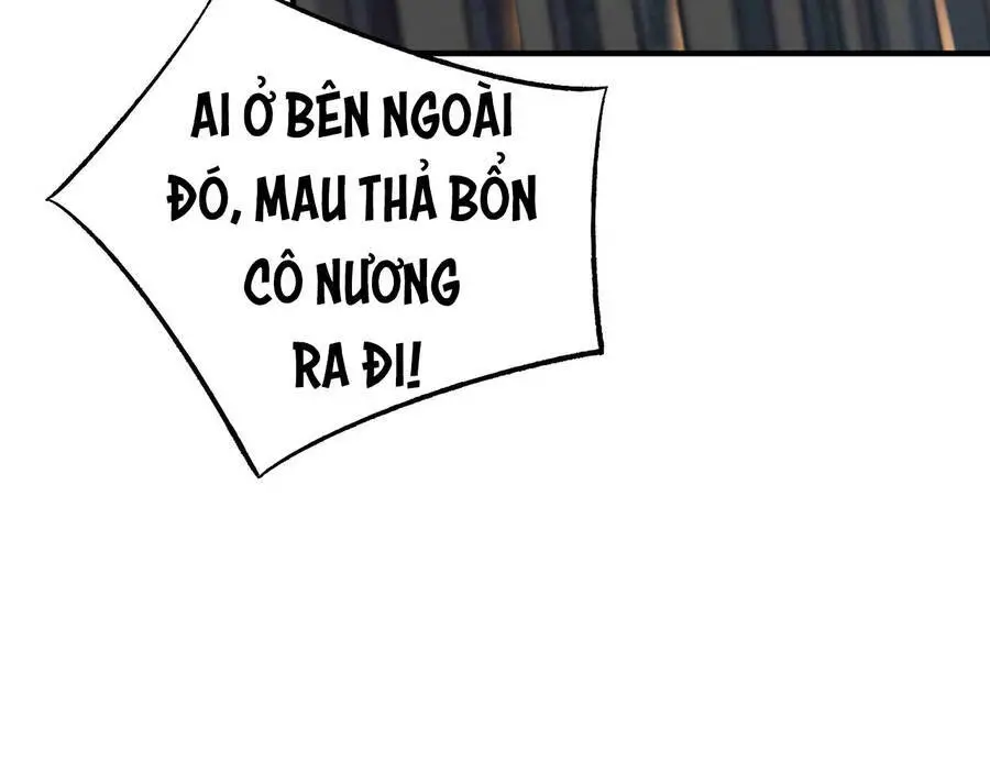 Mạnh Lên Từ Cõi Chết Nettruyen ZZZ Chương 24 Page 135