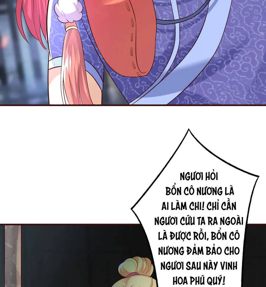 Mạnh Lên Từ Cõi Chết Nettruyen ZZZ Chương 24 Page 138