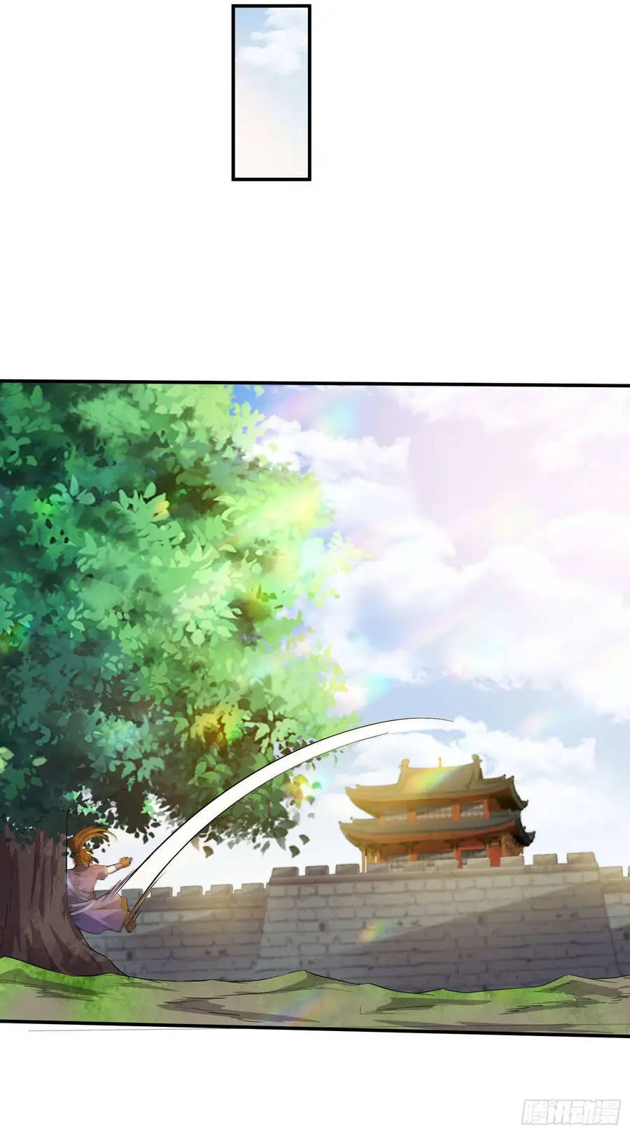 Mạnh Lên Từ Cõi Chết Nettruyen ZZZ Chương 22 Page 12