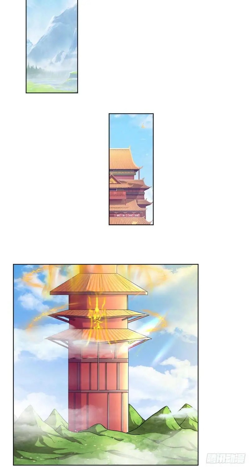 Mạnh Lên Từ Cõi Chết Nettruyen ZZZ Chương 42 Page 36