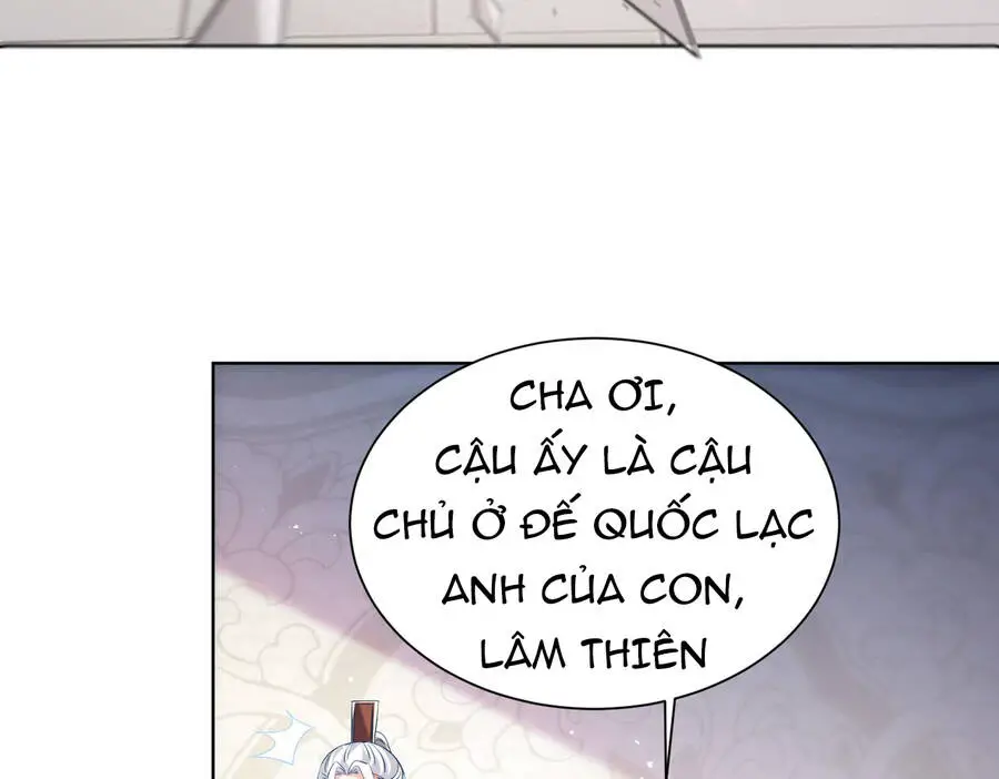 Mạnh Lên Từ Cõi Chết Nettruyen ZZZ Chương 23 Page 14