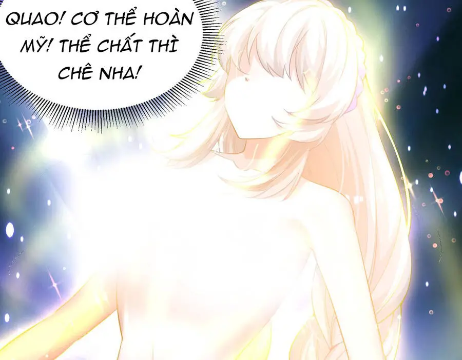 Mạnh Lên Từ Cõi Chết Nettruyen ZZZ Chương 23 Page 27