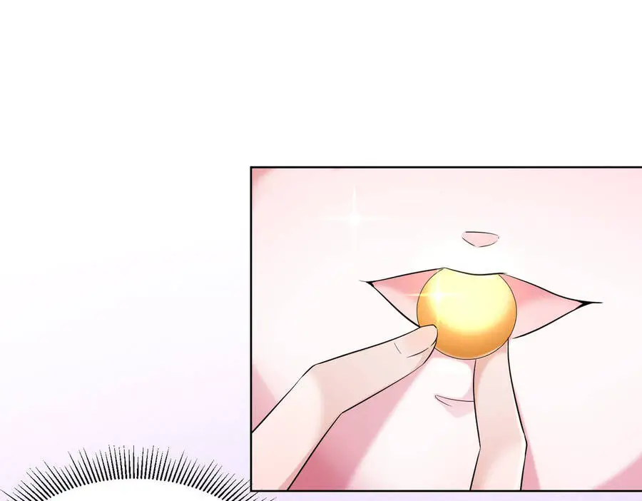 Mạnh Lên Từ Cõi Chết Nettruyen ZZZ Chương 23 Page 34
