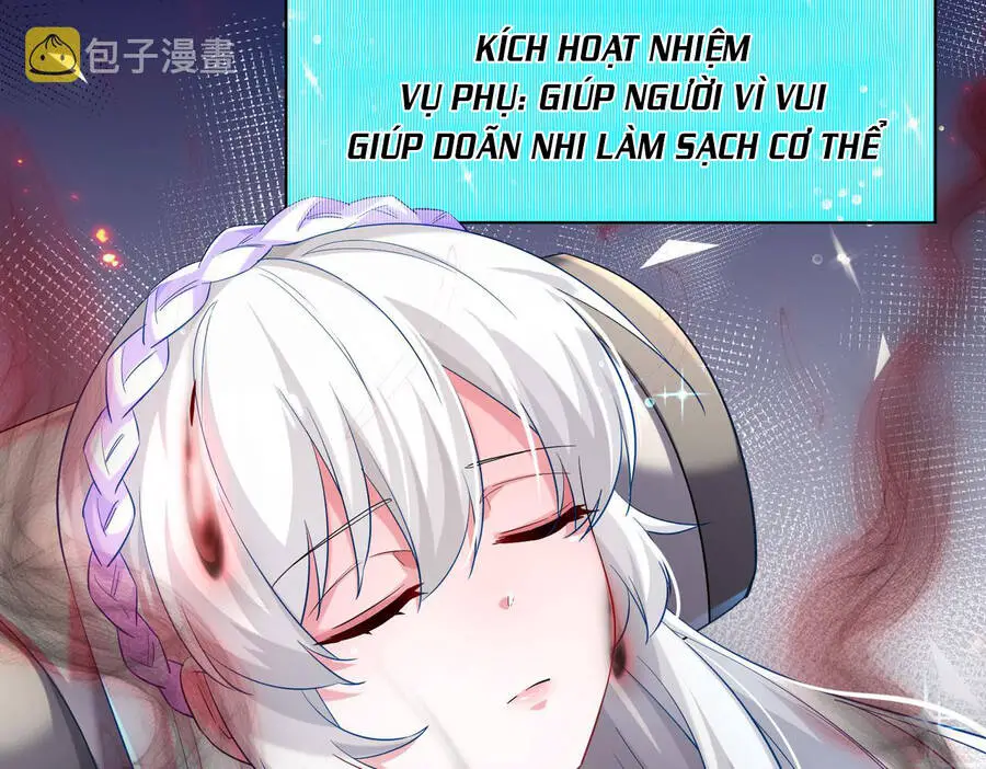 Mạnh Lên Từ Cõi Chết Nettruyen ZZZ Chương 23 Page 39
