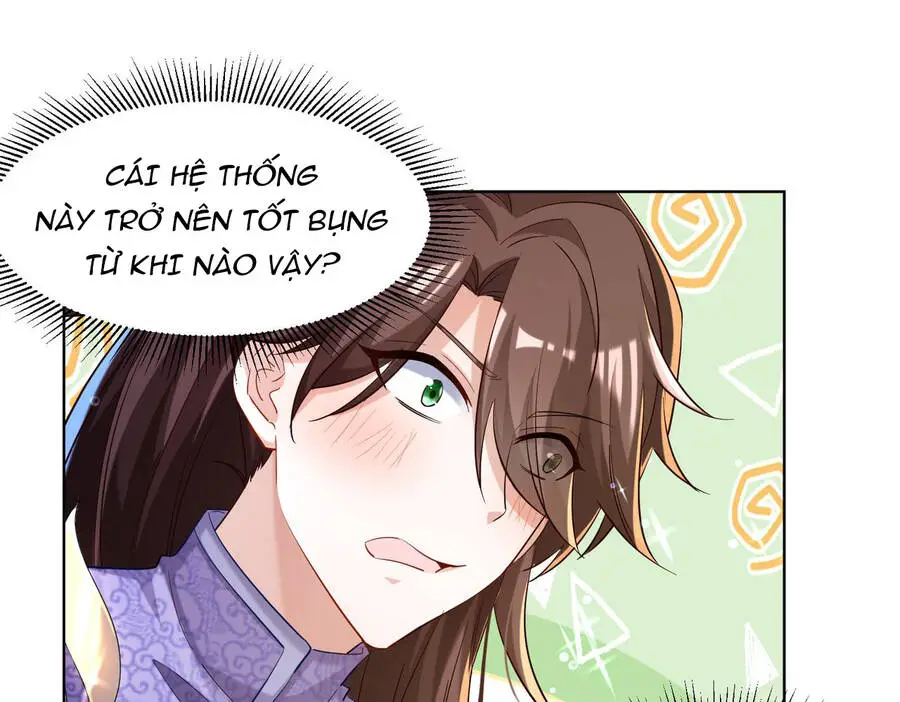 Mạnh Lên Từ Cõi Chết Nettruyen ZZZ Chương 23 Page 42