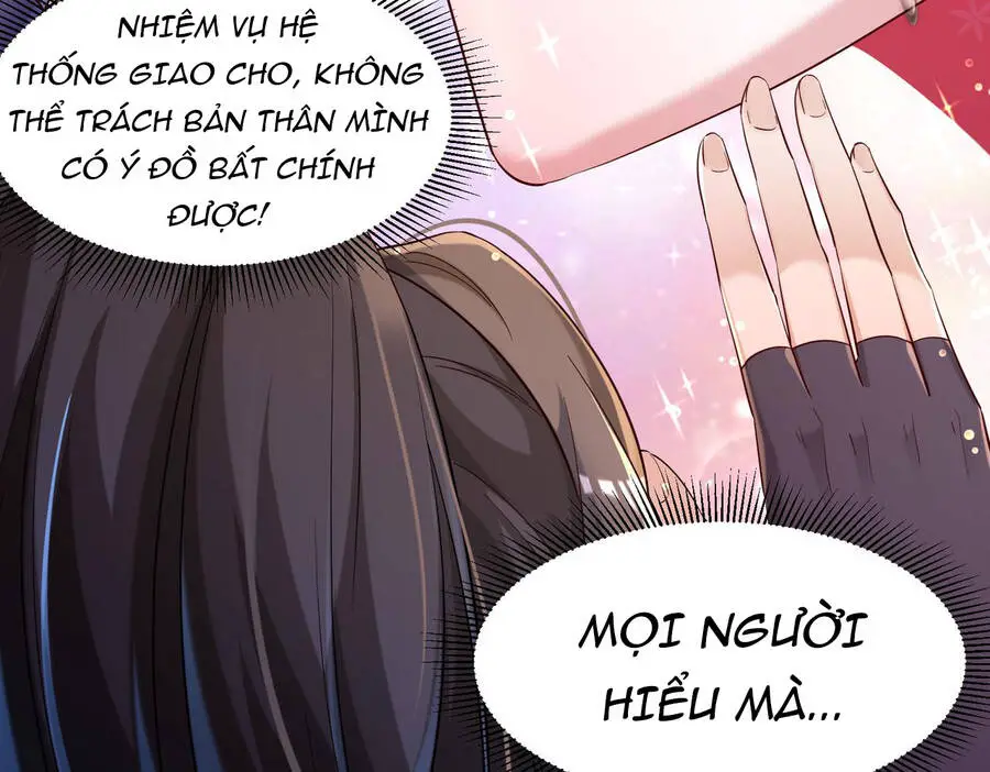 Mạnh Lên Từ Cõi Chết Nettruyen ZZZ Chương 23 Page 46