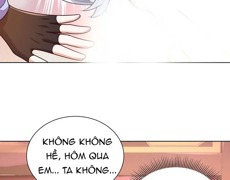 Mạnh Lên Từ Cõi Chết Nettruyen ZZZ Chương 23 Page 73
