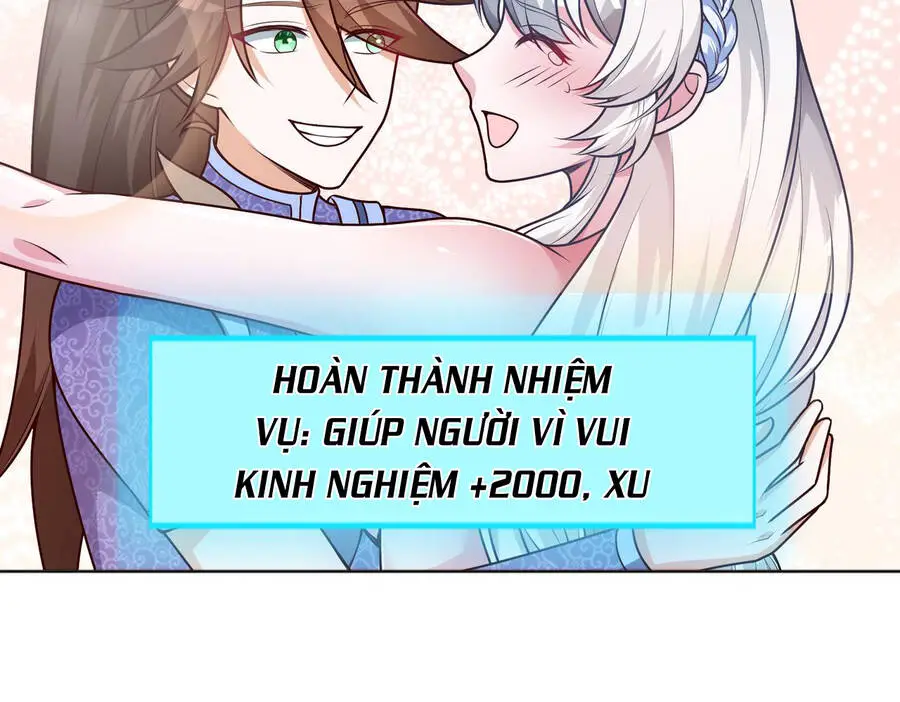 Mạnh Lên Từ Cõi Chết Nettruyen ZZZ Chương 23 Page 79