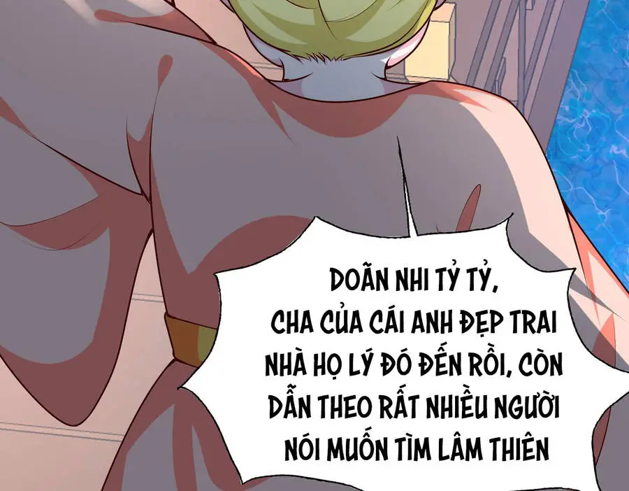 Mạnh Lên Từ Cõi Chết Nettruyen ZZZ Chương 23 Page 85