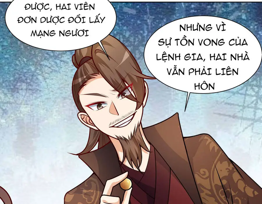 Mạnh Lên Từ Cõi Chết Nettruyen ZZZ Chương 23 Page 104