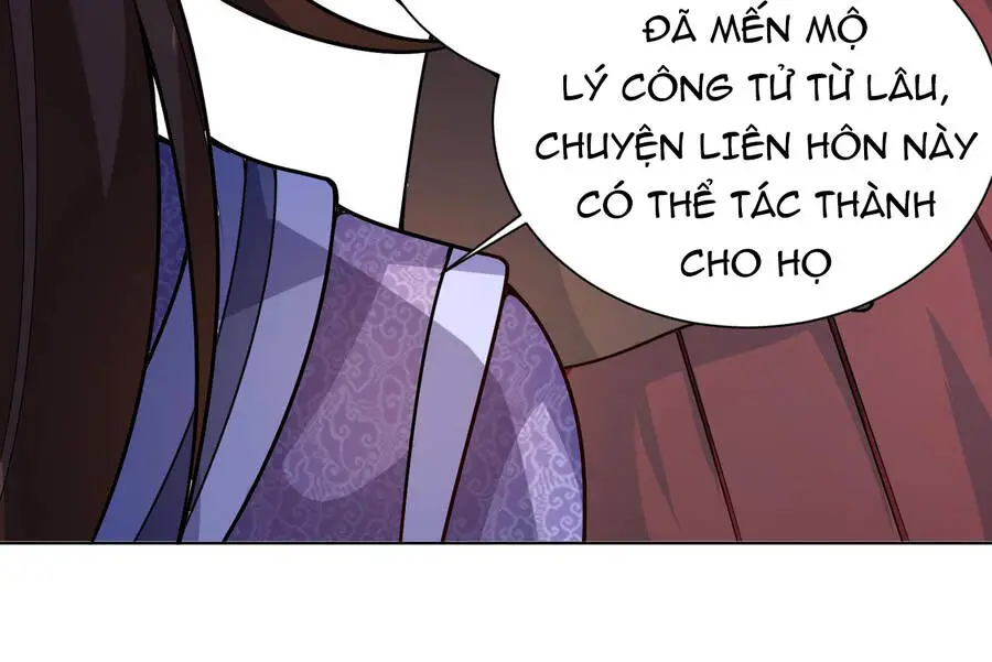 Mạnh Lên Từ Cõi Chết Nettruyen ZZZ Chương 23 Page 106