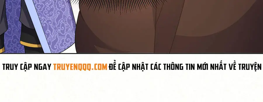 Mạnh Lên Từ Cõi Chết Nettruyen ZZZ Chương 23 Page 109