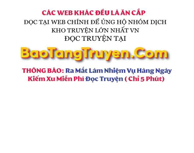 Thiếu Niên Phương Sĩ Nettruyen ZZZ Chương 43 Page 13