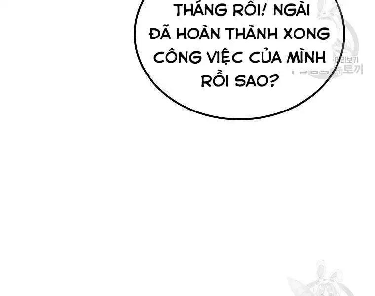 Thiếu Niên Phương Sĩ Nettruyen ZZZ Chương 43 Page 16