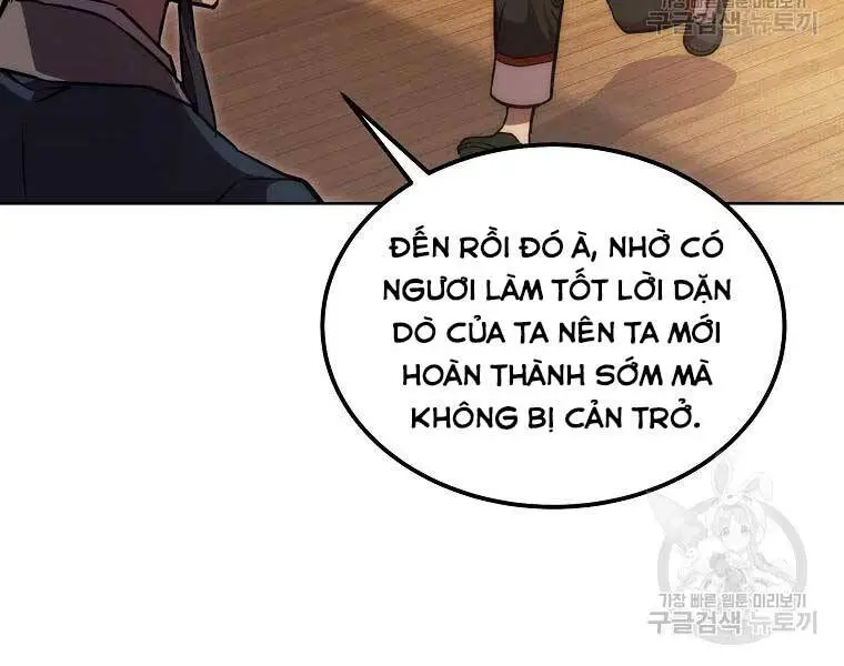 Thiếu Niên Phương Sĩ Nettruyen ZZZ Chương 43 Page 18