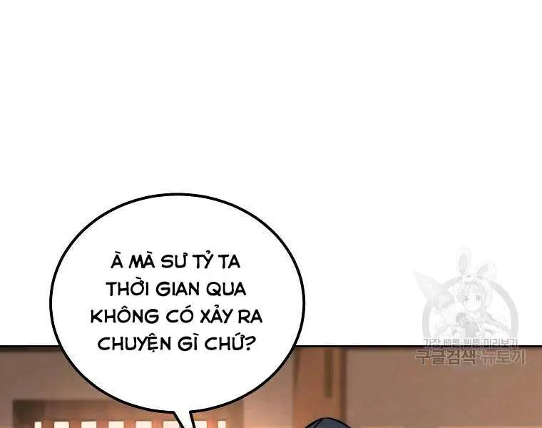 Thiếu Niên Phương Sĩ Nettruyen ZZZ Chương 43 Page 19