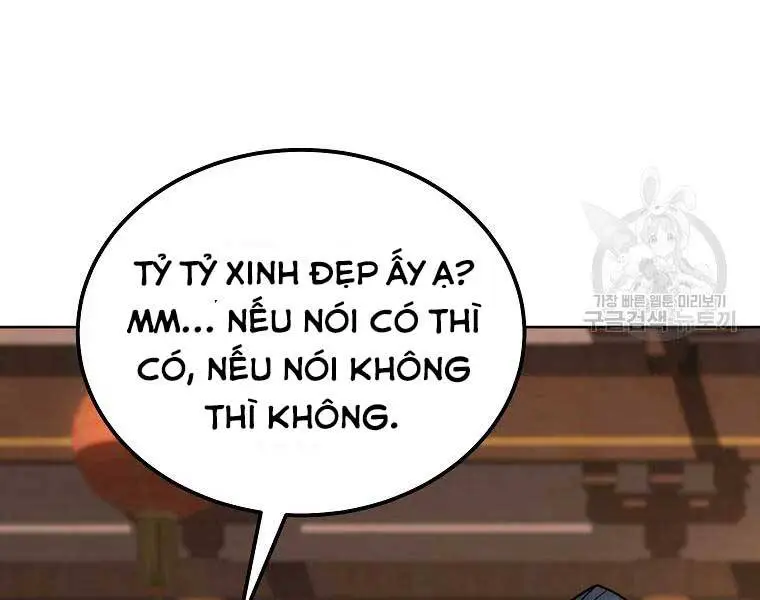 Thiếu Niên Phương Sĩ Nettruyen ZZZ Chương 43 Page 22