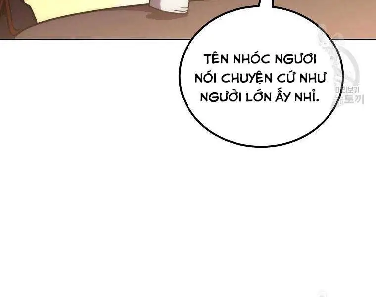 Thiếu Niên Phương Sĩ Nettruyen ZZZ Chương 43 Page 24