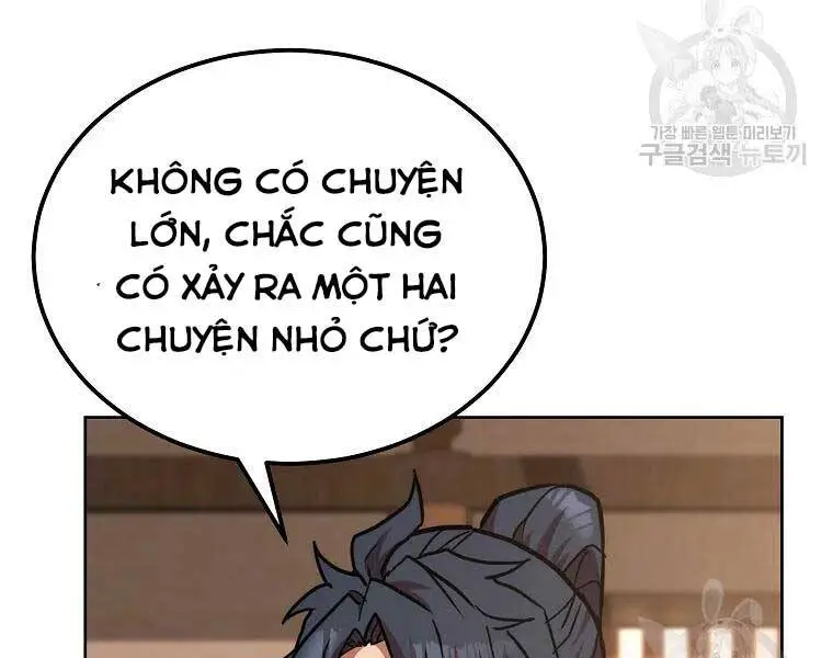 Thiếu Niên Phương Sĩ Nettruyen ZZZ Chương 43 Page 25