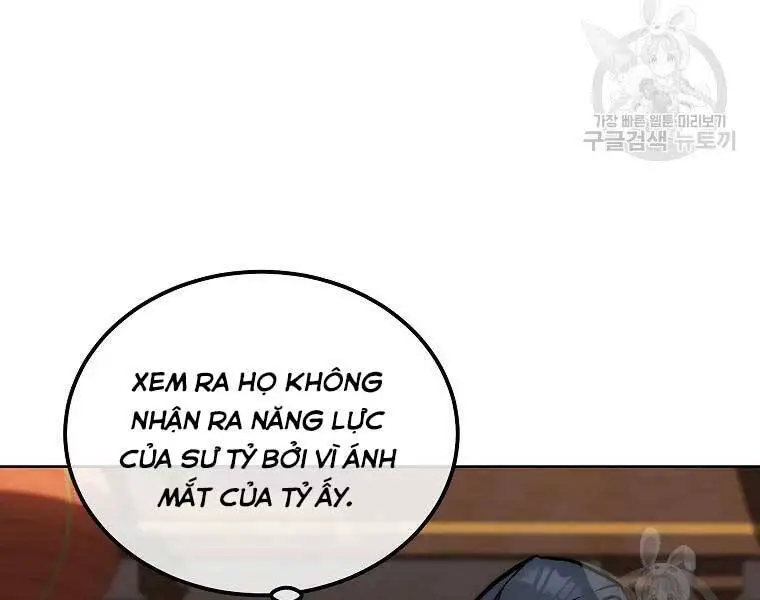 Thiếu Niên Phương Sĩ Nettruyen ZZZ Chương 43 Page 34