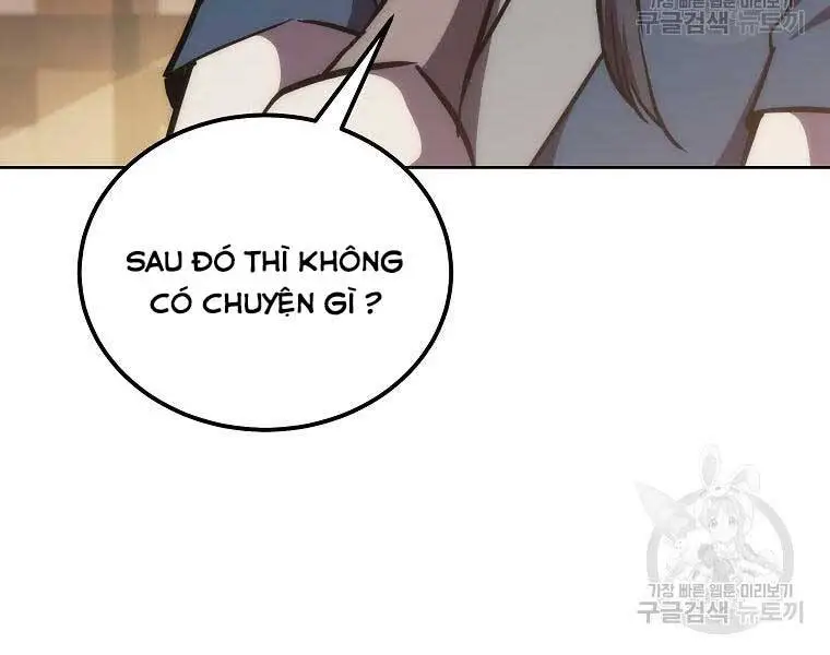 Thiếu Niên Phương Sĩ Nettruyen ZZZ Chương 43 Page 36