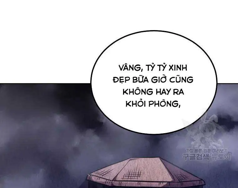 Thiếu Niên Phương Sĩ Nettruyen ZZZ Chương 43 Page 37