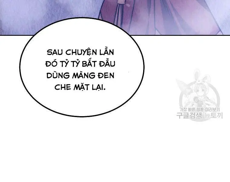 Thiếu Niên Phương Sĩ Nettruyen ZZZ Chương 43 Page 39