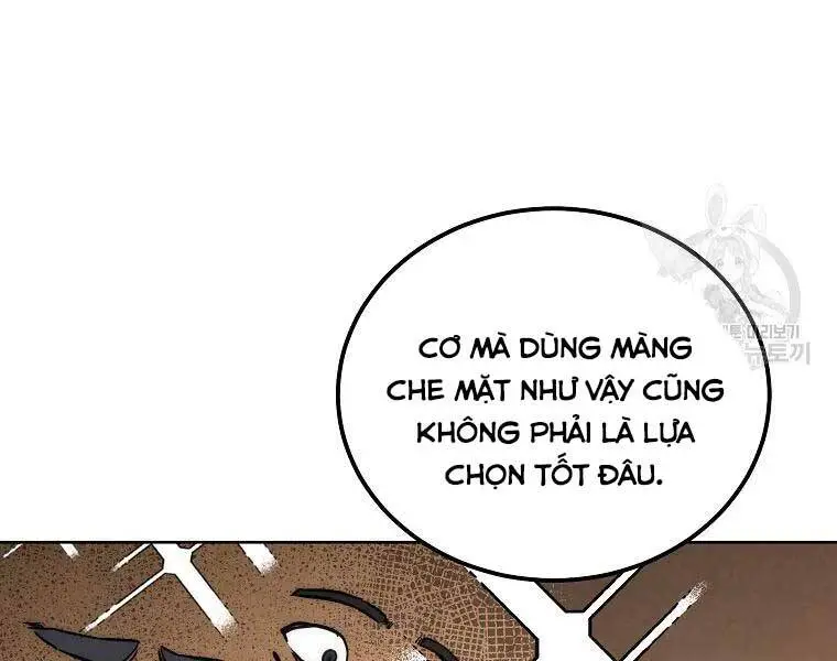 Thiếu Niên Phương Sĩ Nettruyen ZZZ Chương 43 Page 40