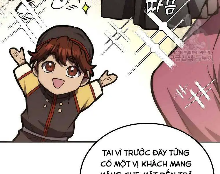 Thiếu Niên Phương Sĩ Nettruyen ZZZ Chương 43 Page 42