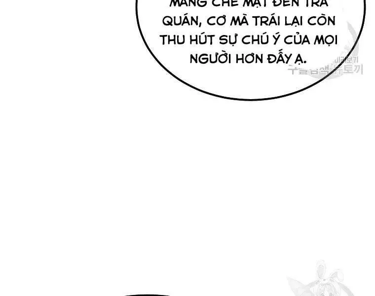 Thiếu Niên Phương Sĩ Nettruyen ZZZ Chương 43 Page 43