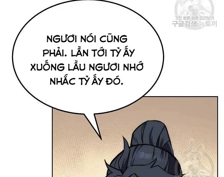 Thiếu Niên Phương Sĩ Nettruyen ZZZ Chương 43 Page 44
