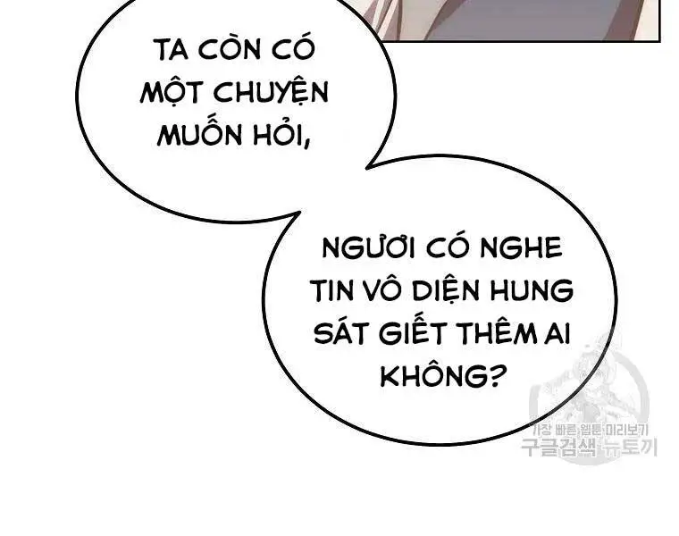 Thiếu Niên Phương Sĩ Nettruyen ZZZ Chương 43 Page 46