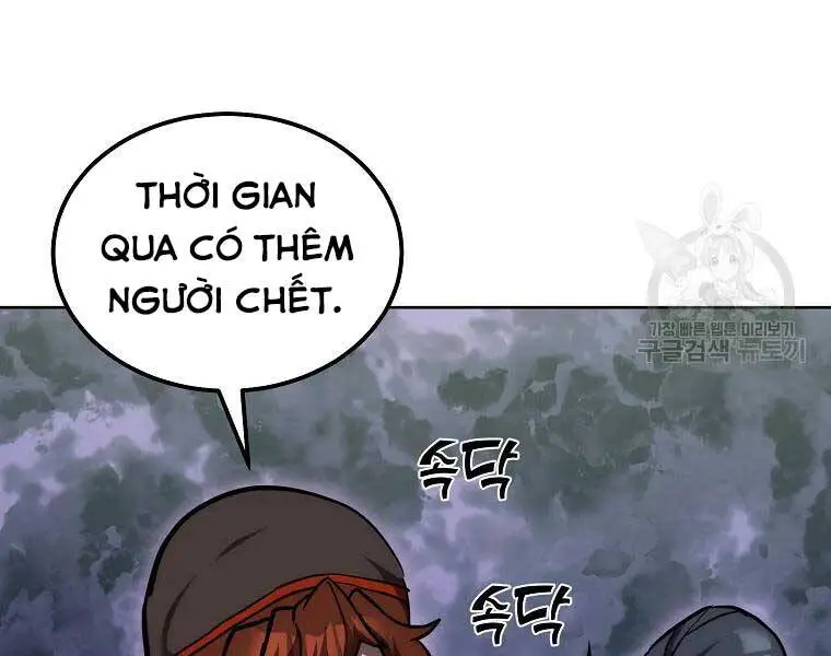 Thiếu Niên Phương Sĩ Nettruyen ZZZ Chương 43 Page 49