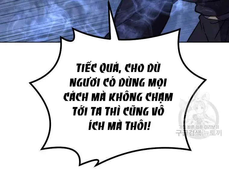 Thiếu Niên Phương Sĩ Nettruyen ZZZ Chương 43 Page 146