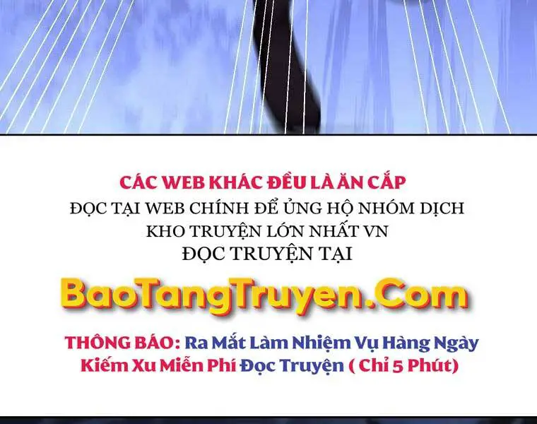 Thiếu Niên Phương Sĩ Nettruyen ZZZ Chương 43 Page 154
