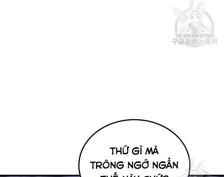Thiếu Niên Phương Sĩ Nettruyen ZZZ Chương 43 Page 160